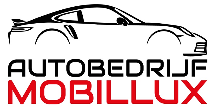 Auto opkoper Autobedrijf-Mobillux Auto verkopen