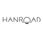 mobilhome verkopen Hanroad opkoper
